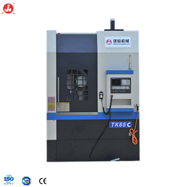 數(shù)控立車價(jià)格 數(shù)控立車價(jià)格