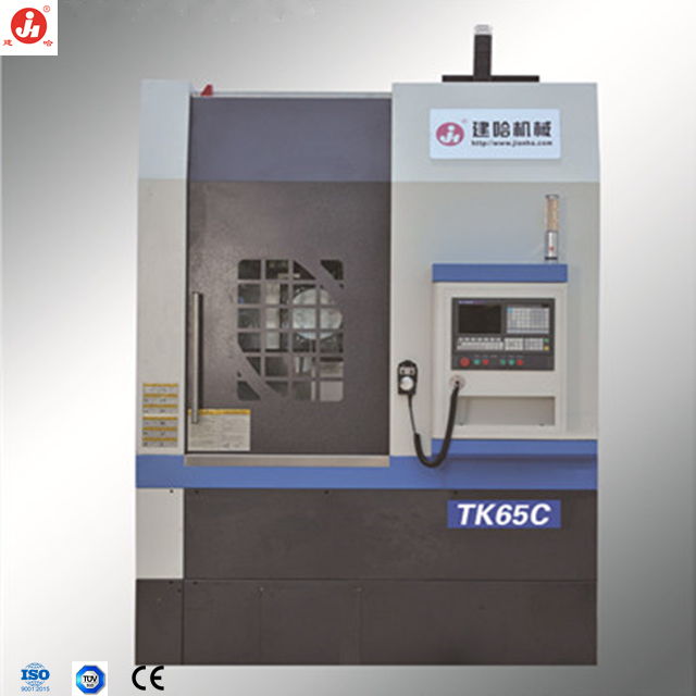 CK65C數(shù)控立車廠家 CK65C數(shù)控立車廠家
