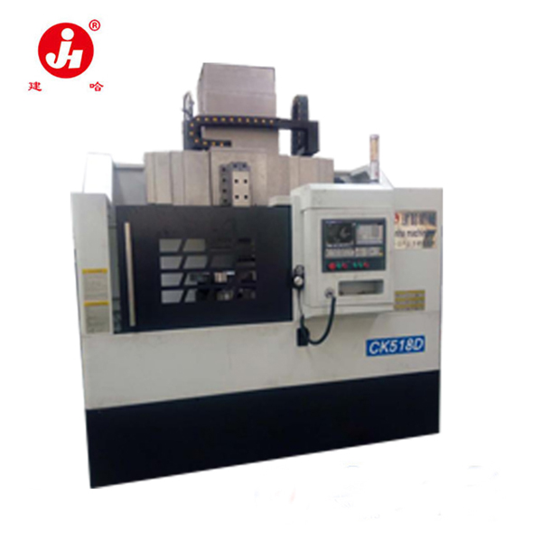 CK65數(shù)控立車廠家 CK65數(shù)控立車廠家