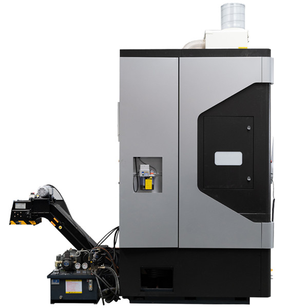 數(shù)控立車多少錢一臺(tái)