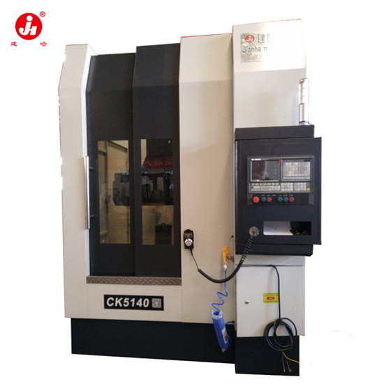 數(shù)控立式車床廠家 數(shù)控立式車床廠家