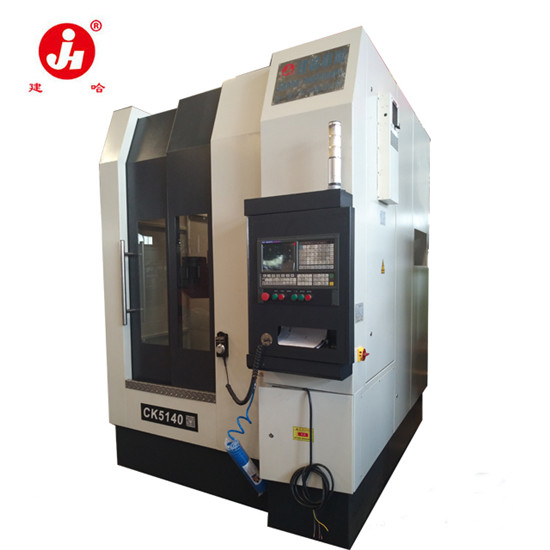 數(shù)控立式車床價(jià)格 數(shù)控立式車床價(jià)格