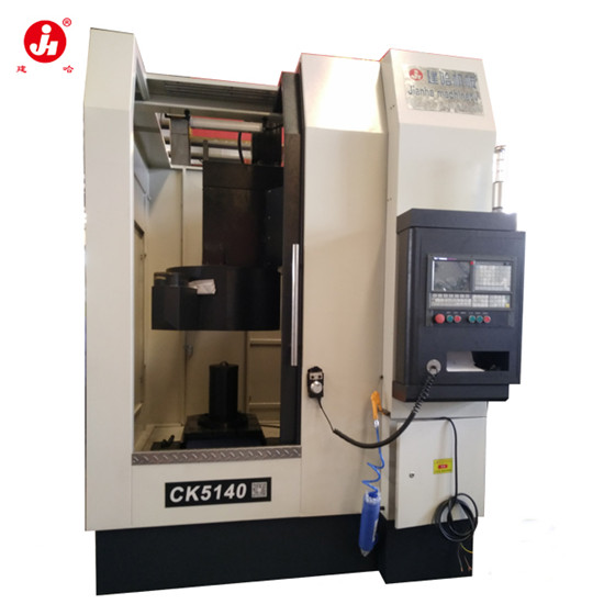 數(shù)控立式車床 數(shù)控立式車床