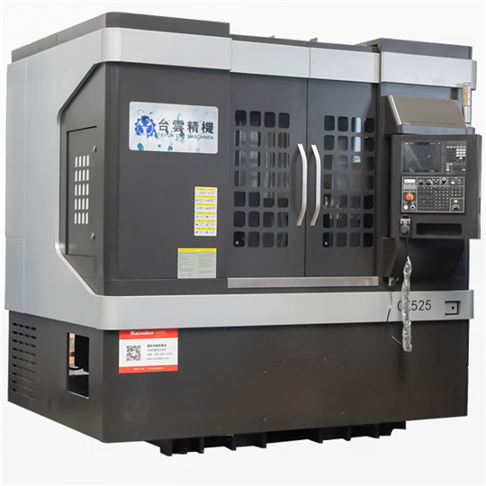 數(shù)控立車多少錢一臺 數(shù)控立車多少錢一臺