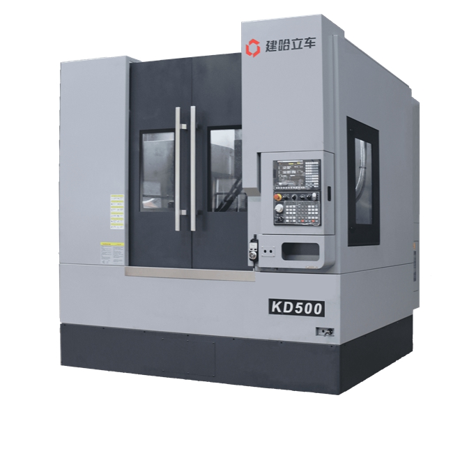 數(shù)控立車(chē)價(jià)格一般多少錢(qián)一臺(tái)？