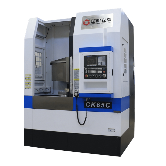 數(shù)控摩擦片專用機(jī)床 數(shù)控摩擦片專用機(jī)床