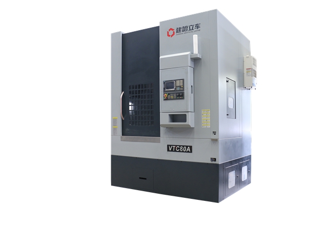 蹄鐵專用機床 蹄鐵專用機床