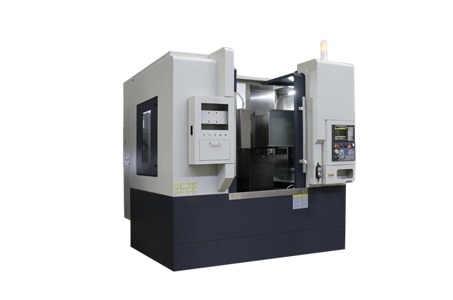 數(shù)控摩擦片專用機床廠家 數(shù)控摩擦片專用機床廠家